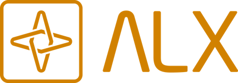 ALX Contabilidade e Gestão Financeira