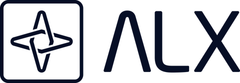 ALX Contabilidade e Gestão Financeira